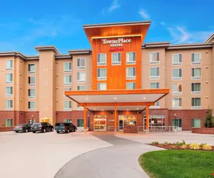 Photo 2 - TownePlace Suites by Marriott Bellingham