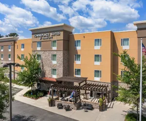 Photo 2 - TownePlace Suites by Marriott Gainesville Northwest