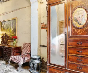 Photo 2 - French Quarter Mansion