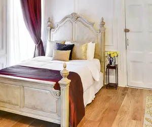 Photo 3 - French Quarter Mansion