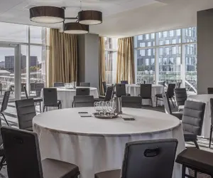 Photo 3 - Hyatt Regency Tysons Corner Center