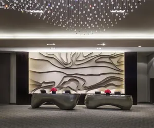 Photo 5 - Hyatt Regency Tysons Corner Center