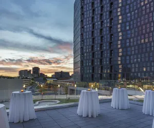 Photo 4 - Hyatt Regency Tysons Corner Center
