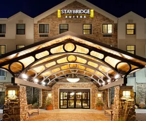 Photo 2 - Staybridge Suites Lexington, an IHG Hotel