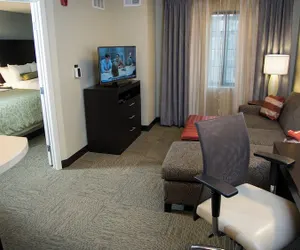 Photo 4 - Staybridge Suites Lexington, an IHG Hotel