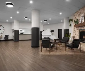 Photo 4 - The Suites Hotel at Waterfront Plaza