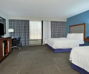 Photo 4 - Hampton Inn Richland