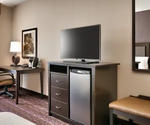 Photo 4 - Holiday Inn Express & Suites Billings, an IHG Hotel