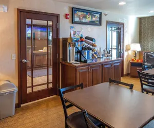 Photo 3 - My Place Hotel - Dickinson, ND