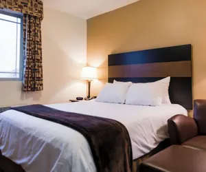 Photo 5 - My Place Hotel - Dickinson, ND