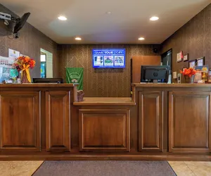 Photo 2 - My Place Hotel - Dickinson, ND