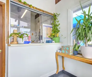 Photo 4 - OYO Palm Leaf Motel