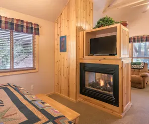 Photo 5 - Shadow Mountain Lodge and Cabins