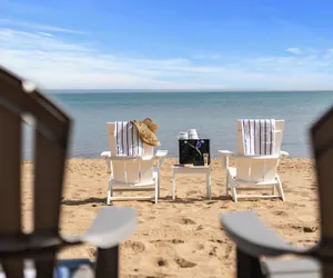Photo 2 - The Beach Haus Resort