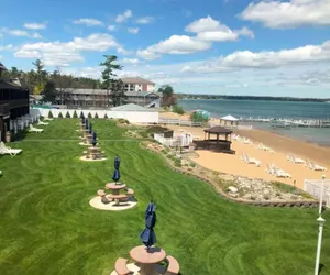 Photo 2 - The Beach Haus Resort