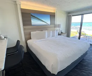 Photo 5 - The Beach Haus Resort