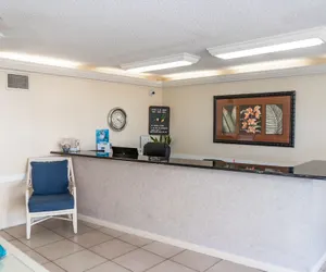 Photo 5 - Belleair Beach Resort Motel