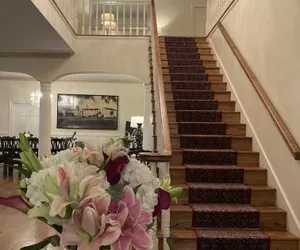 Photo 4 - The 1425 Inn