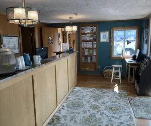 Photo 2 - SeaCoast Inn