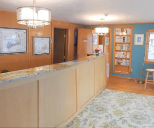 Photo 3 - SeaCoast Inn
