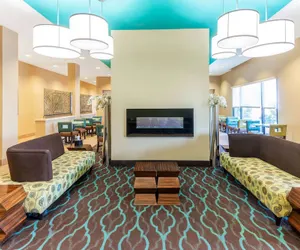 Photo 5 - La Quinta Inn & Suites by Wyndham Carlsbad