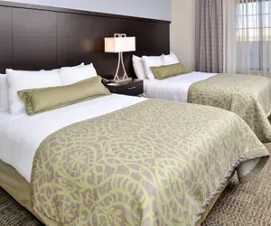 Photo 4 - Staybridge Suites Rochester - Commerce Dr NW by IHG