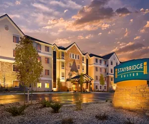 Photo 2 - Staybridge Suites Rochester - Commerce Dr NW by IHG