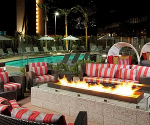 Photo 2 - Residence Inn by Marriott Los Angeles LAX/Century Boulevard