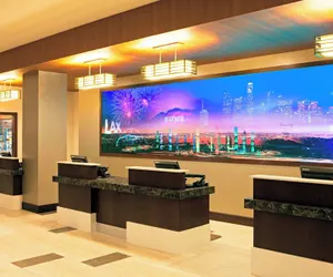 Photo 3 - Residence Inn by Marriott Los Angeles LAX/Century Boulevard