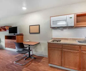 Photo 5 - Extended Stay America Select Suites - Dayton - Miamisburg