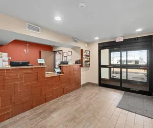 Photo 4 - MainStay Suites Spokane Valley