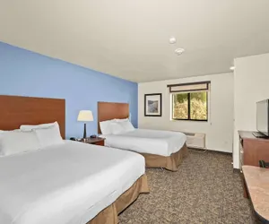 Photo 5 - MainStay Suites Spokane Valley