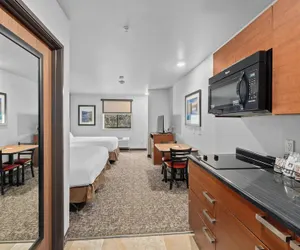 Photo 5 - MainStay Suites Spokane Valley