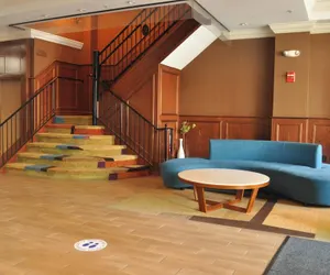 Photo 5 - Fairfield Inn & Suites by Marriott Albany Downtown