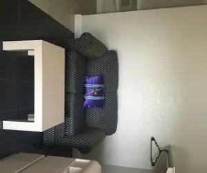 Photo 3 - Apollo Inn Motel