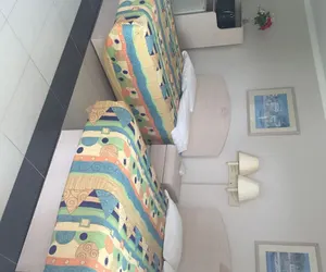 Photo 4 - Apollo Inn Motel