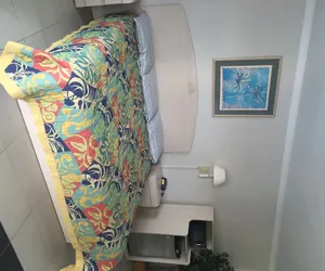 Photo 5 - Apollo Inn Motel