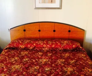 Photo 4 - Stardust Motel and Suites El Dorado KS