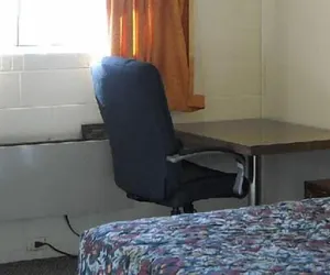Photo 5 - Stardust Motel and Suites El Dorado KS