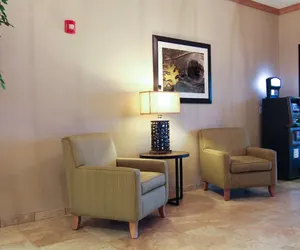 Photo 3 - MainStay Suites Tioga