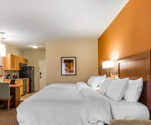 Photo 5 - MainStay Suites Tioga
