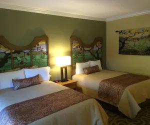 Photo 5 - El Bonita Motel