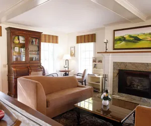 Photo 3 - El Bonita Motel