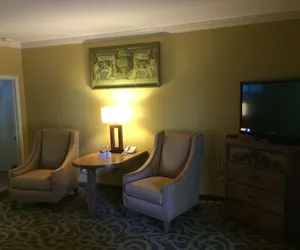 Photo 4 - El Bonita Motel