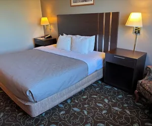 Photo 5 - Quality Inn & Suites