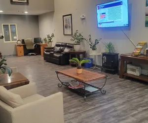 Photo 3 - Quality Inn & Suites