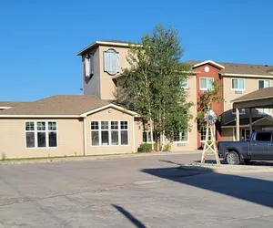Photo 2 - Quality Inn & Suites
