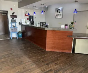 Photo 4 - Quality Inn & Suites