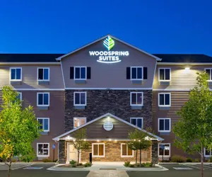 Photo 2 - WoodSpring Suites Grand Junction