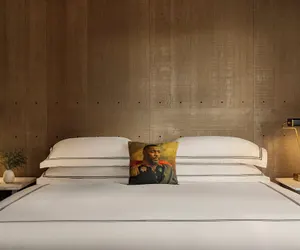 Photo 4 - Kimpton Palladian Hotel by IHG